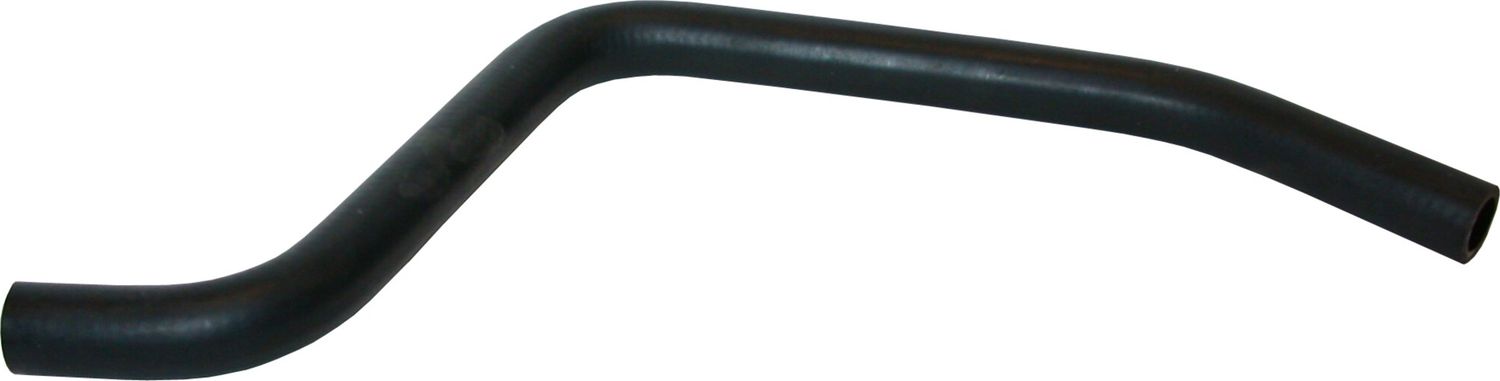 Патрубок системы охлаждения (радиатора) JP Group. Артикул 1114303300