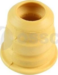 Отбойник амортизатора (стойки) OSSCA. Артикул 19315