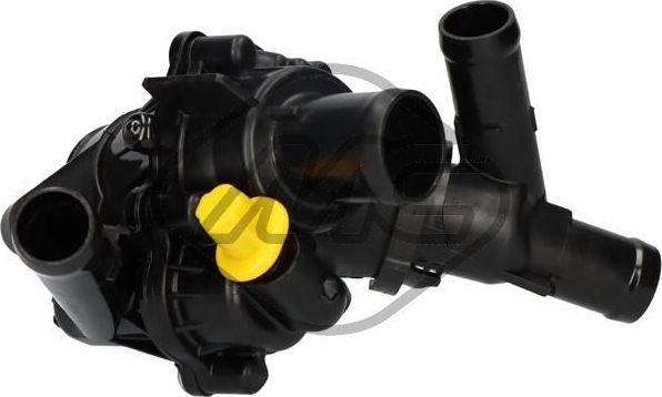 Термостат Metalcaucho. Артикул 35871