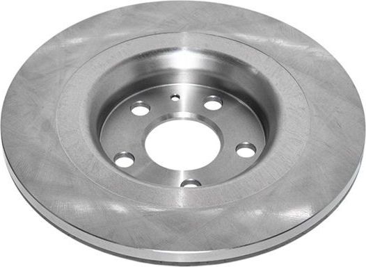 Тормозной диск Stellox. Артикул 6021-0304-SX