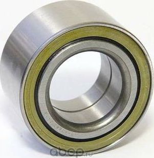 Ступичный подшипник (комплект) Toyota. Артикул 9008036087