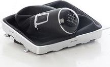 Ручка КПП BSG. Артикул BSG 90-465-035