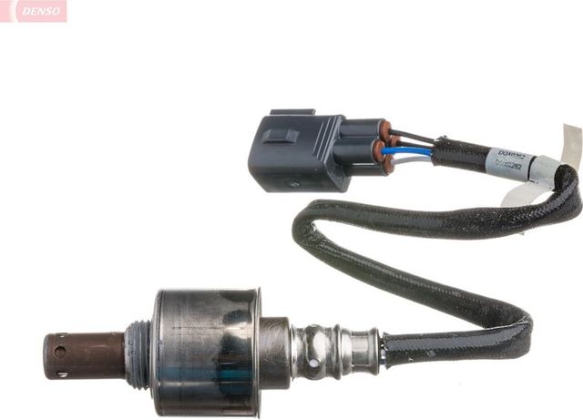 Лямбда-зонд (кислородный датчик) Denso Direct fit air fuel ratio sensor. Артикул DOX-0262