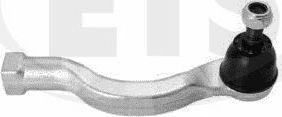 Наконечник рулевой тяги ETS. Артикул 16.TR.785