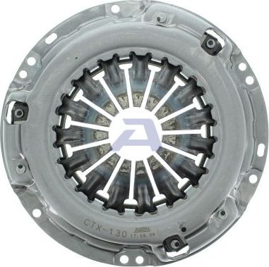 Корзина сцепления Aisin. Артикул CTX-130