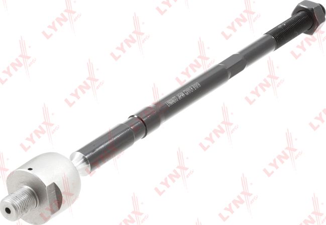 Рулевая тяга LYNXauto. Артикул C2101LR