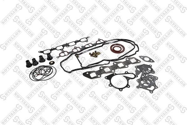 Прокладки двигателя (комплект) Stellox. Артикул 11-25537-SX