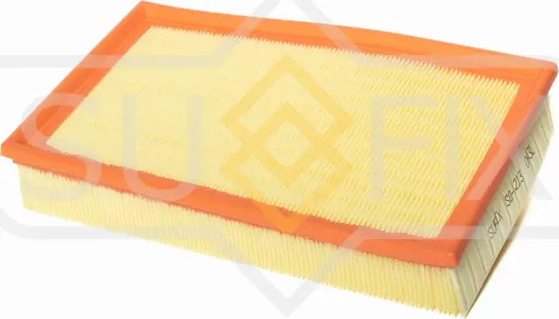 Фильтр воздушный (Sufix). Артикул SO1213