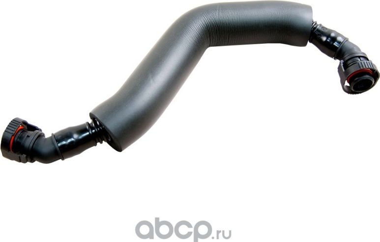 ПАТРУБОК (Bogap) Bogap. Артикул A1210101