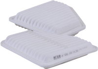 Воздушный фильтр FIL Filter. Артикул HP 5066