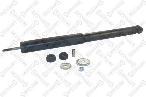 Амортизатор Stellox. Артикул 3212-0032-SX