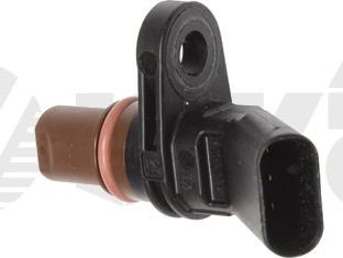 Датчик частоты вращения, автоматическая коробка передач Vika. Артикул 99061819401