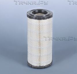 Воздушный фильтр Fleetguard. Артикул AF25557