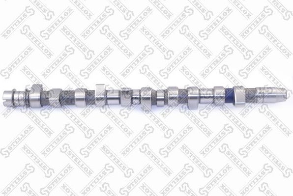 Распредвал Stellox. Артикул 10-10054-SX