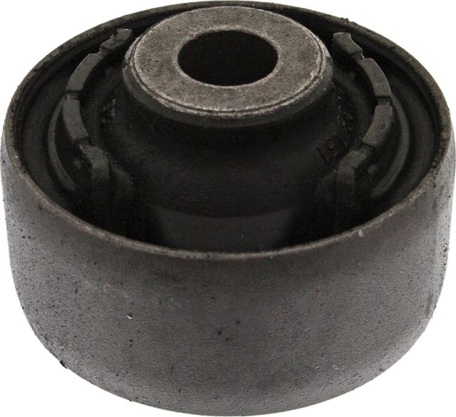 Сайлентблок переднего рычага подвески Febi Bilstein задний правый/левый нижний для Opel Meriva A 2003-2010. Артикул 18548