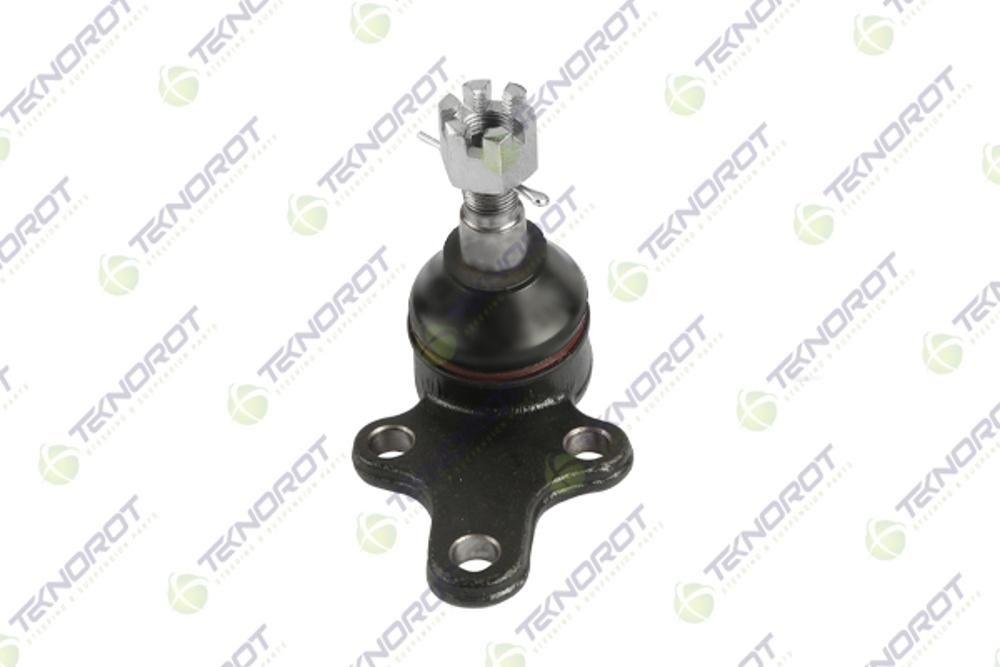 Шаровая опора Teknorot. Артикул T-868