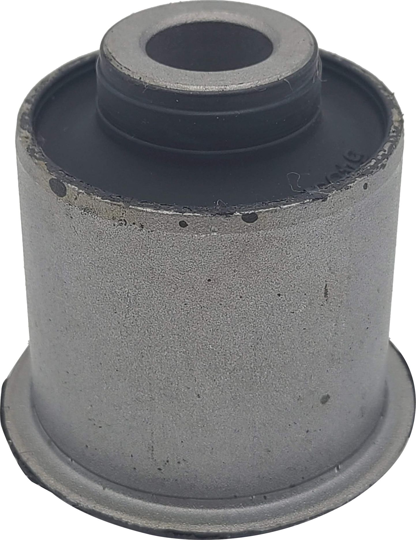 Сайлентблок переднего рычага подвески CTR. Артикул CVKH-75