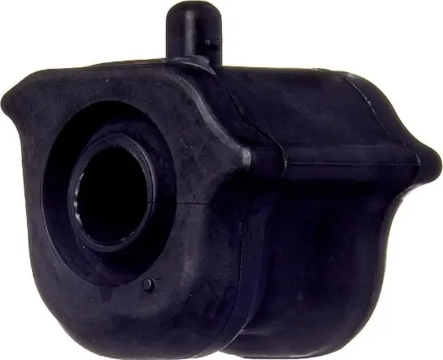 Втулка стабилизатора Avantech Avantech. Артикул ABH4133