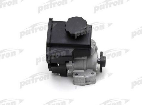 Насос ГУР Patron для Mercedes-Benz Sprinter 904 2000-2006. Артикул PPS039