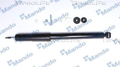 Амортизатор Mando. Артикул MSS017038