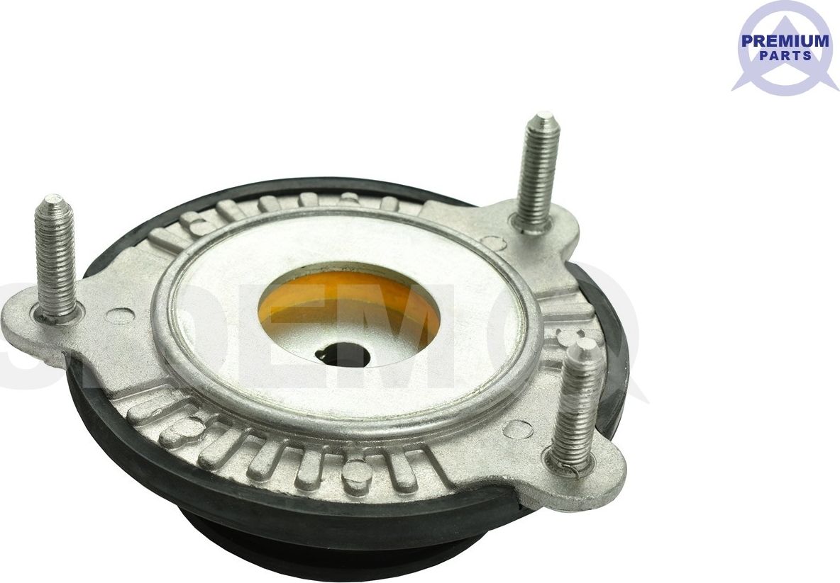 Опора амортизатора (стойки) Sidem. Артикул 853428