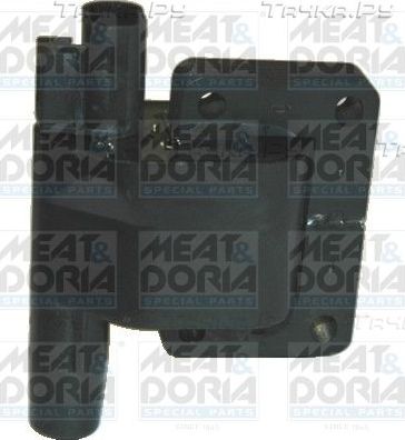 Катушка зажигания Meat & Doria. Артикул 10423