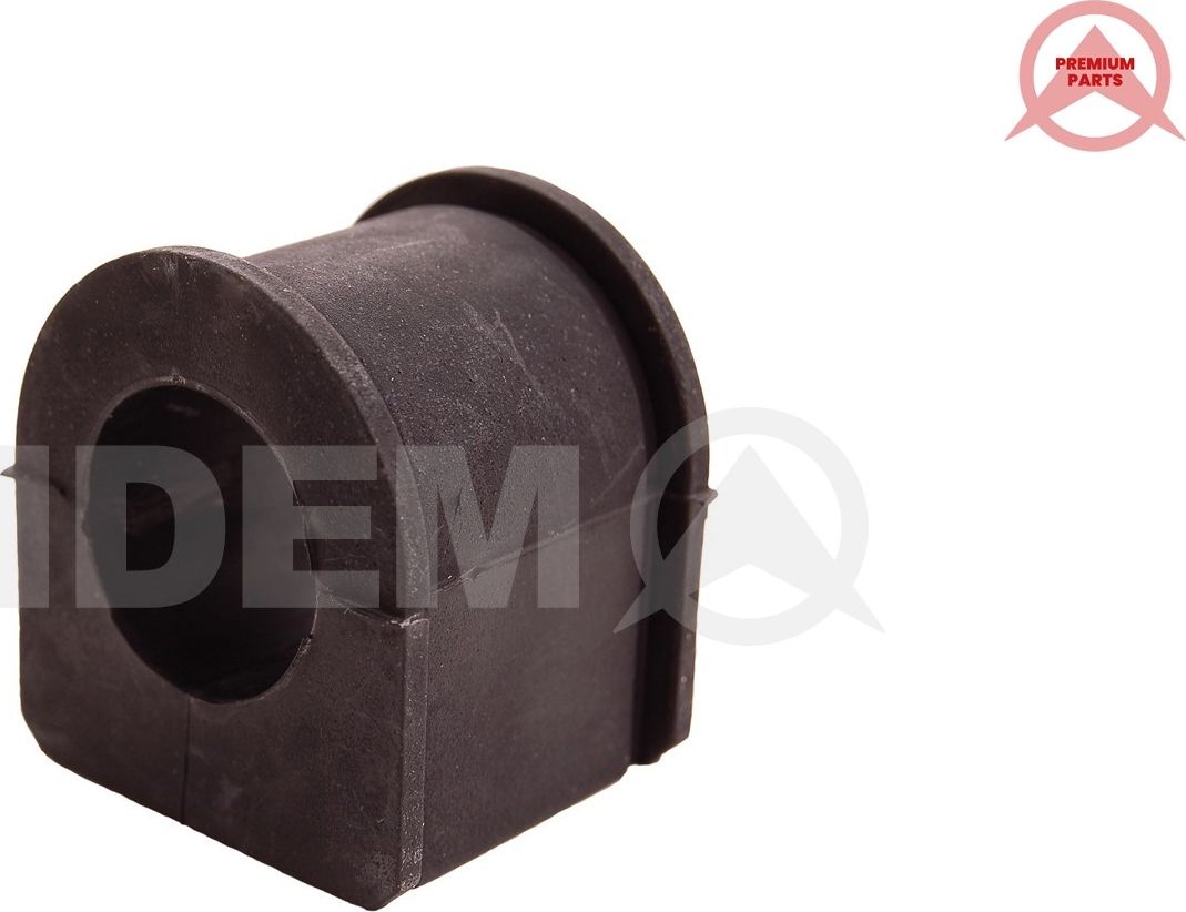 Втулка стабилизатора Sidem. Артикул 841915
