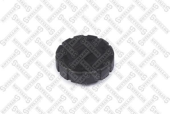 Крышка радиатора Stellox. Артикул 75-50961-SX