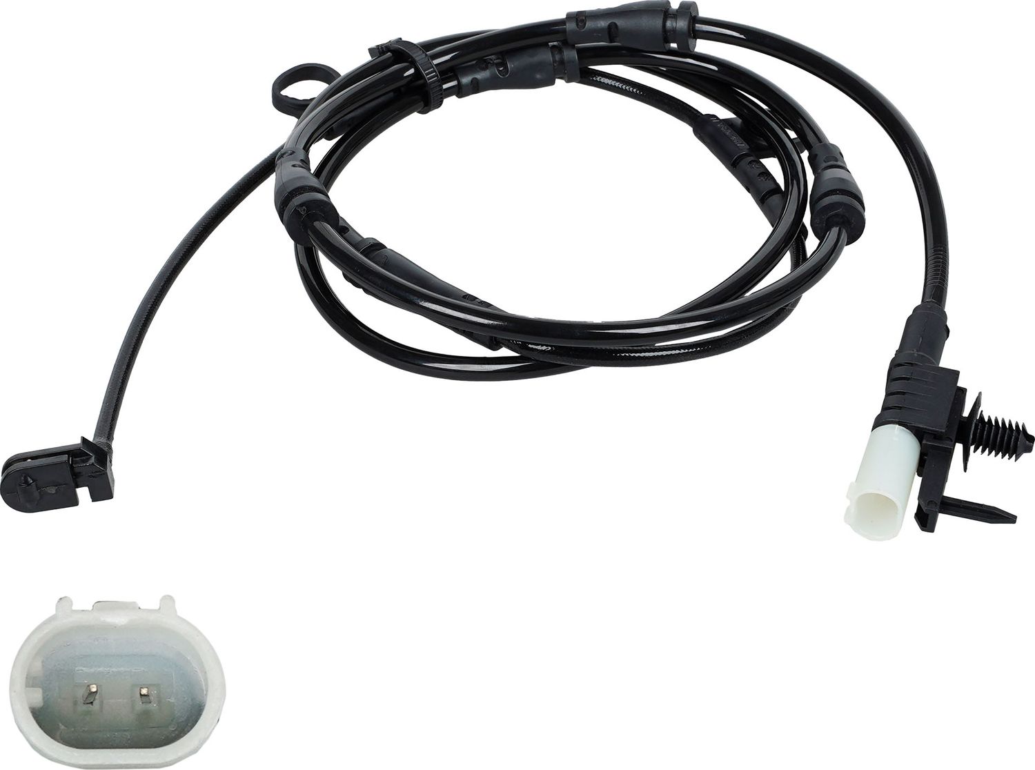 Датчик износа тормозных колодок  Trialli. Артикул PFS 0116