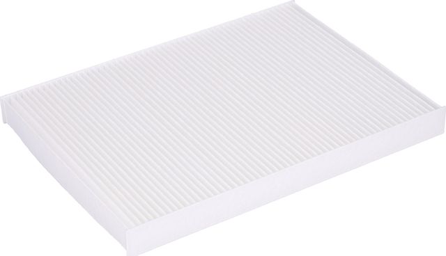 Салонный фильтр Febi Bilstein. Артикул 09446