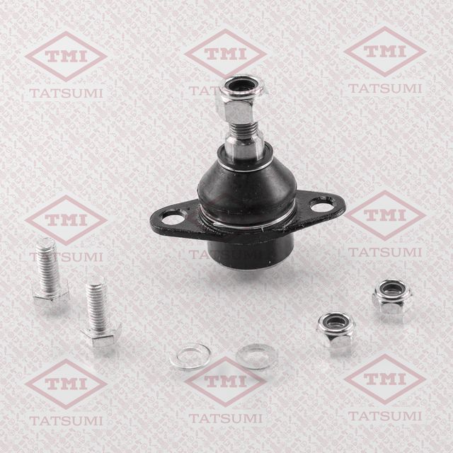 Опора шаровая BMW X5 (E53) 00- нижн.лев./прав. (Tatsumi). Артикул TEA1014