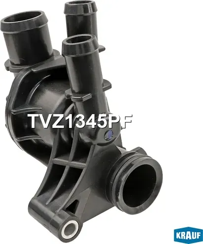 Термостат (Krauf) Krauf. Артикул TVZ1345PF