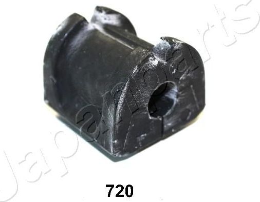 Втулка стабилизатора Japanparts. Артикул RU-720