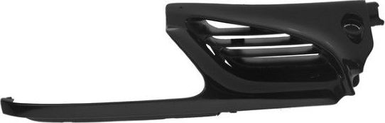 Решетка радиатора Phira передний правый для Renault Megane I 1996-2003. Артикул MG-96106