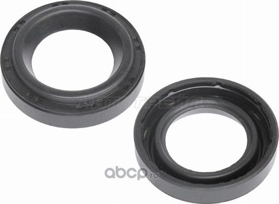 Кольцо свечного колодца HO D13BD15B, D16AD17A, K (SAT). Артикул K12342P08004