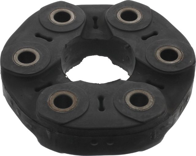 Крестовина карданного вала SWAG передняя для BMW 8 II (G14/G15/G16) 2019-2026. Артикул 20 86 0012