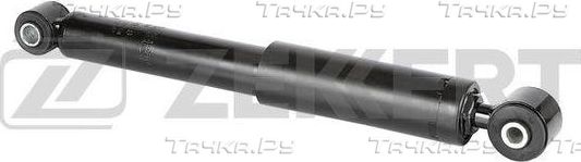 Амортизатор Zekkert. Артикул SG-6518