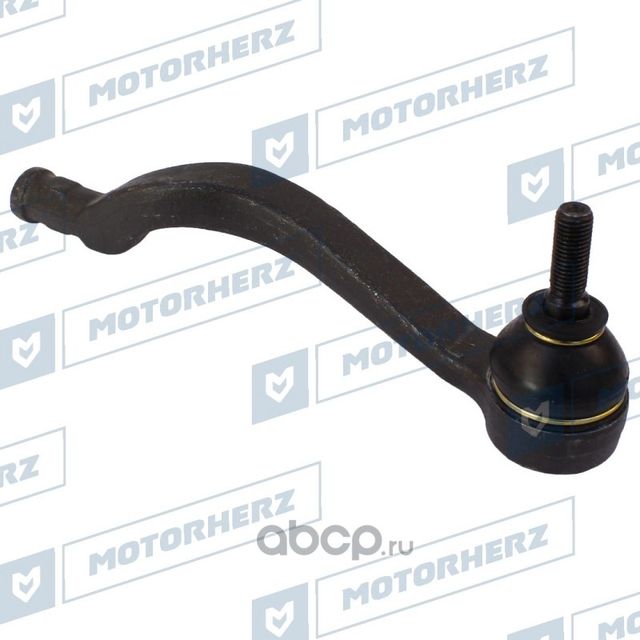 Наконечник рулевой (Motorherz). Артикул HQE0059L