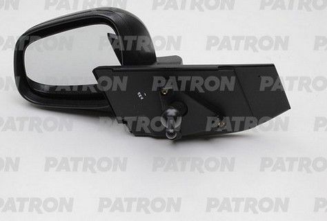 Зеркало боковое Patron. Артикул PMG0610M01