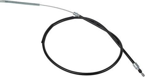 Трос ручника (тросик ручного тормоза) Stellox. Артикул 29-96164-SX