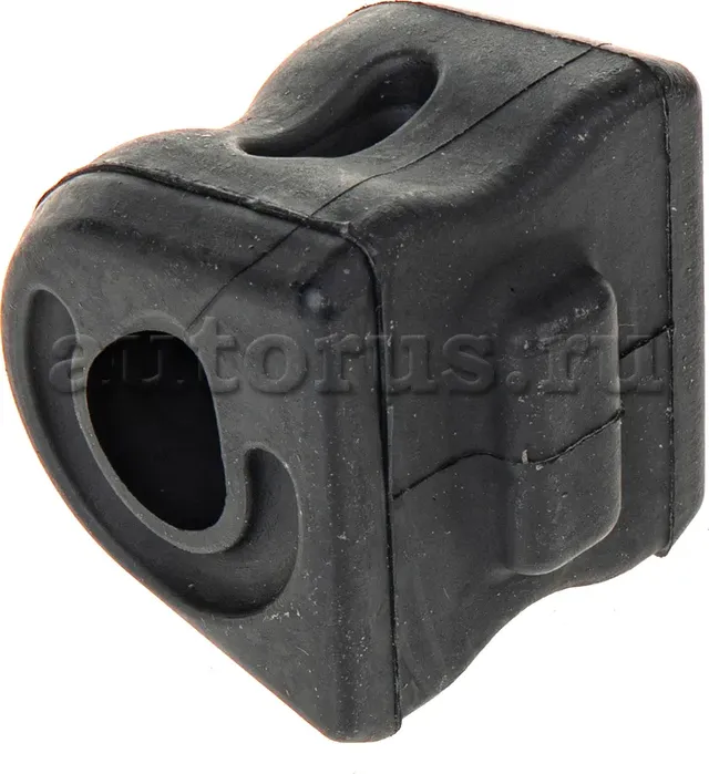 Втулка стабилизатора | перед прав/лев | (Partra). Артикул MS5088