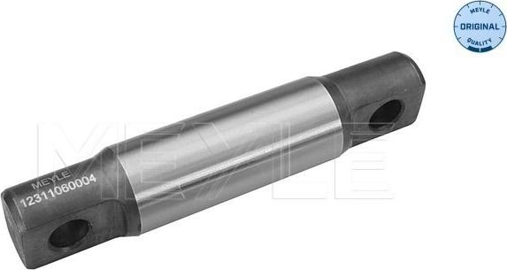 Болт, возвратной вилки Meyle Original. Артикул 12-31 106 0004