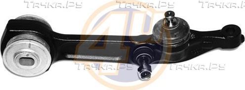 Поперечный рычаг 4U. Артикул MR-D-09474