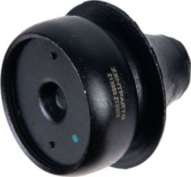 Подвеска, механическая коробка передач Zentparts. Артикул Z13983