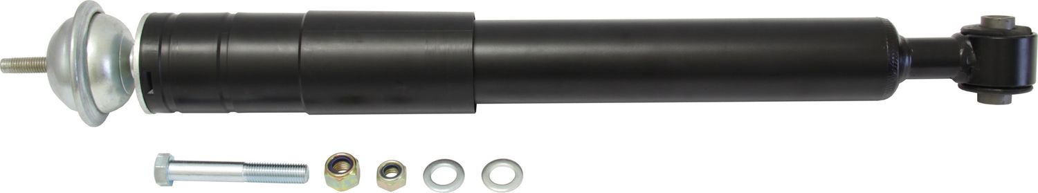 Амортизатор MAPCO. Артикул 20857