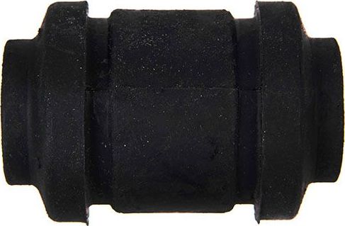 Сайлентблок переднего рычага подвески Zentparts передний правый/левый для Dodge Caliber I 2006-2013. Артикул Z26015