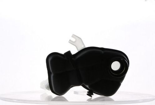 Расширительный бачок Mahle Behr для Mercedes-Benz S-Класс V (W221) 2005-2013. Артикул CRT 138 000S