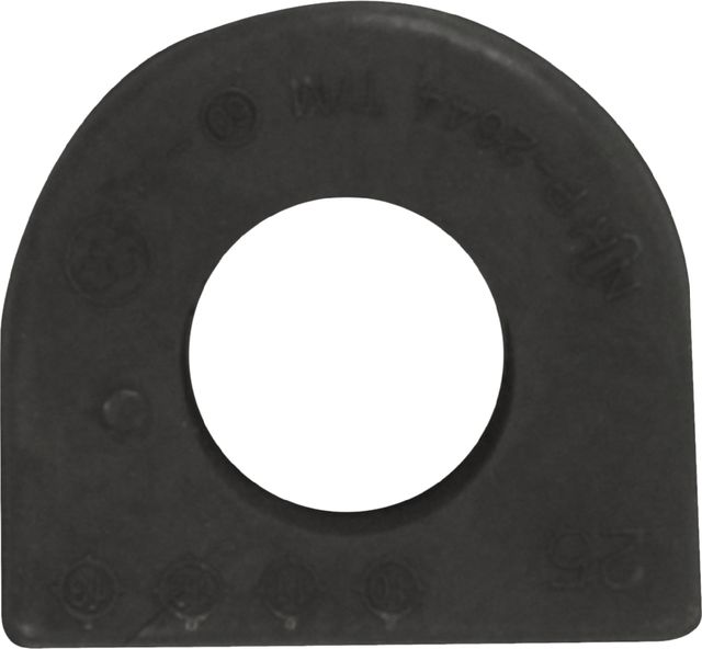 Втулка стабилизатора Blue Print (резина). Артикул ADT38090