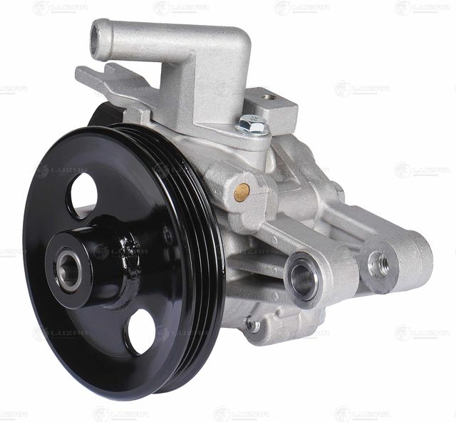 Насос ГУР Luzar для Hyundai Tucson I 2004-2010. Артикул LPS 0803