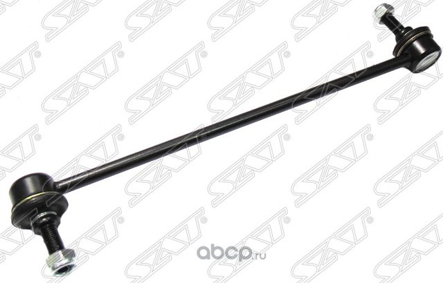 Линк FR MAZDA 3AXELA 03-08MAZDA 5 05-FORD C-MAX (SAT). Артикул STBP4K34170D